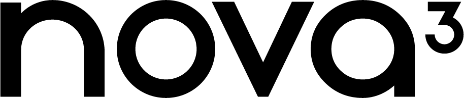 Nova3 AI