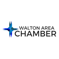 Walton Area Chamber of Commerce