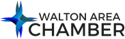 Walton Area Chamber of Commerce