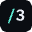 www.nova3.ai